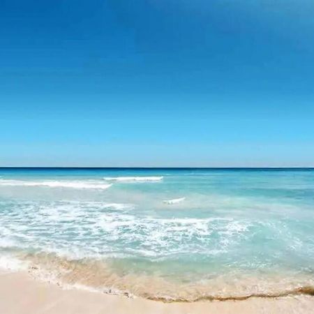 Lovely 1 Bedroom Unit Across From Lido Key Beach Sarasota Ngoại thất bức ảnh